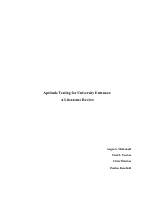 SAT-Literature_Report.pdf